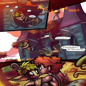 Ortie 2 - page 78