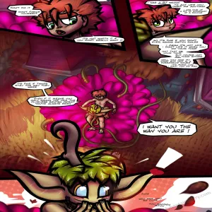 Ortie 2 - page 85