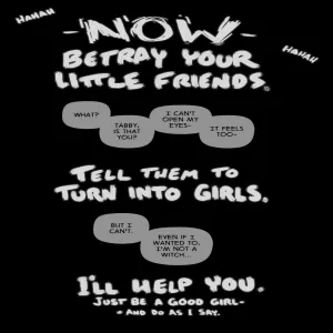 Breaking And Entering 2 - page 26