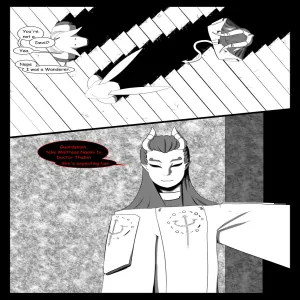 Black City 2 - page 11