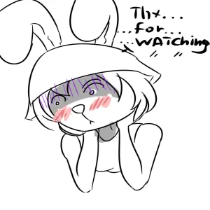 Carrot Rape XXX - page 16