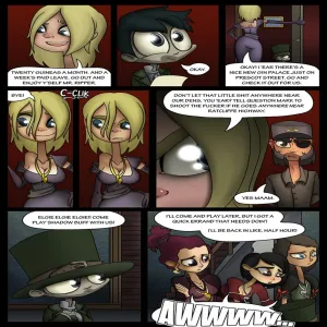 Chimneyspeak 1 - page 10