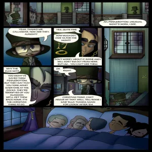 Chimneyspeak 1 - page 11