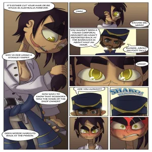 Chimneyspeak 1 - page 15