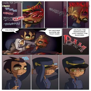 Chimneyspeak 1 - page 16