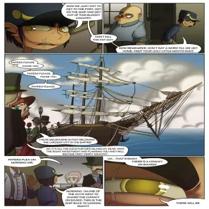 Chimneyspeak 1 - page 17