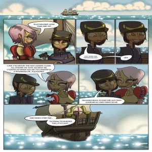 Chimneyspeak 1 - page 19