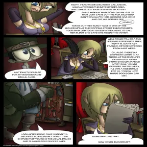 Chimneyspeak 1 - page 2