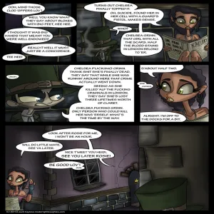 Chimneyspeak 1 - page 4