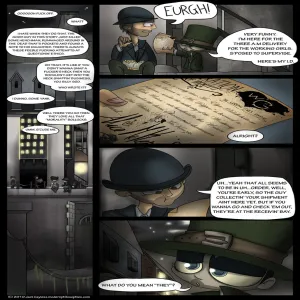 Chimneyspeak 1 - page 5