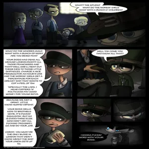 Chimneyspeak 1 - page 6