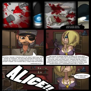 Chimneyspeak 1 - page 7