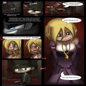 Chimneyspeak 1 - page 8