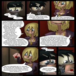 Chimneyspeak 1 - page 9