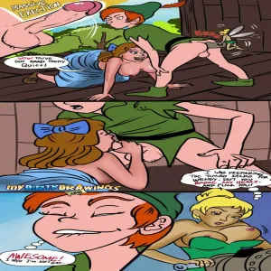 PeggerLand - page 3
