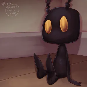 Chain Reaction - page 32