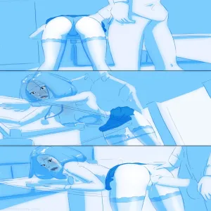 Office - page 12