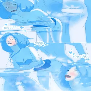 Office - page 14