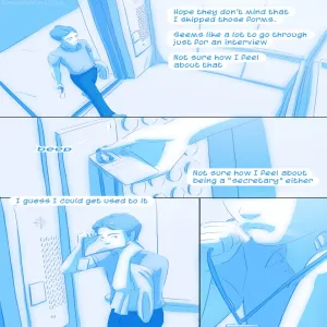 Office - page 2