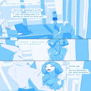 Office - page 7