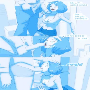 Office - page 8