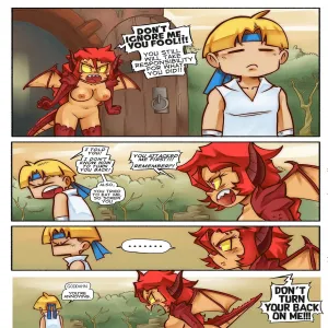 Vanilla Fantasy 3 - page 24