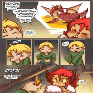 Vanilla Fantasy 3 - page 35