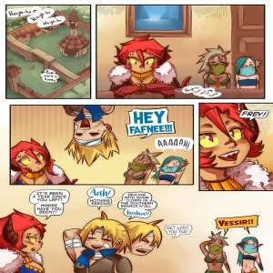 Vanilla Fantasy 3 - page 60