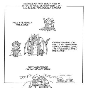 Vanilla Fantasy 3 - page 65