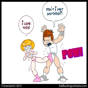 Art Board - page 11