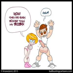 Art Board - page 16