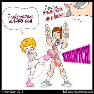 Art Board - page 17