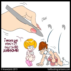 Art Board - page 19