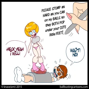 Art Board - page 22