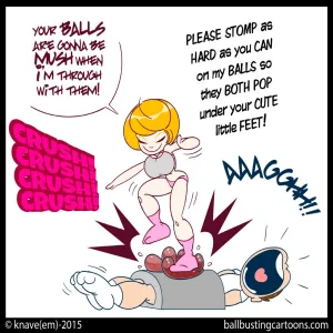 Art Board - page 23