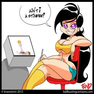 Art Board - page 26