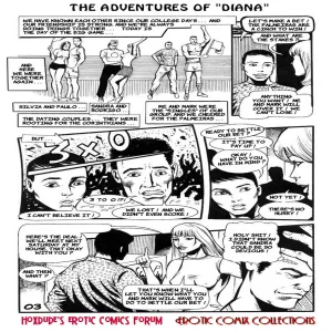 Contos T 0 - page 4