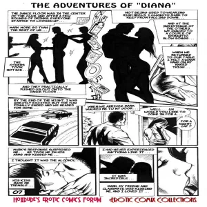 Contos T 0 - page 8