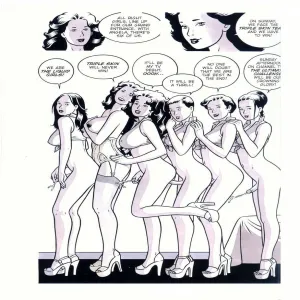 Casa Howhard 2 - page 15
