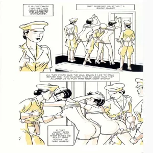 Casa Howhard 2 - page 23