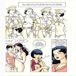 Casa Howhard 2 - page 24