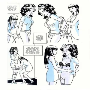 Casa Howhard 2 - page 26