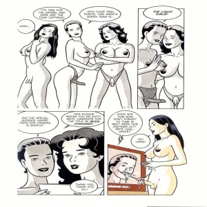 Casa Howhard 2 - page 44