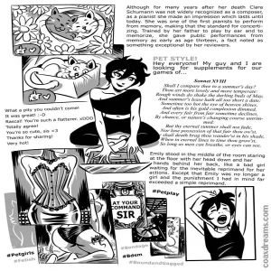 Another Pet's Story - page 6