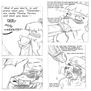 Identity Check - page 2