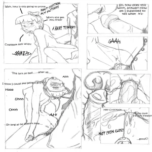 Identity Check - page 5