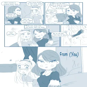 Codename Oyako - Fuck It! - page 2