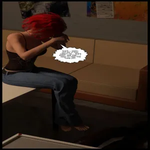 Fangs 2 - page 104