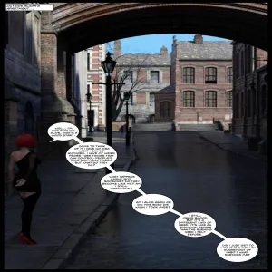 Fangs 2 - page 131
