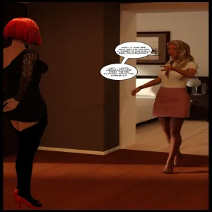Fangs 2 - page 144